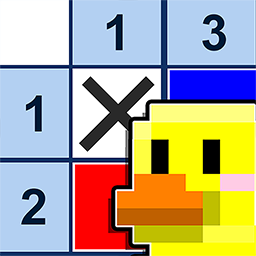 Nonogram